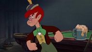 Pinocchio (1940) | Image Source: RKO Radio Pictures